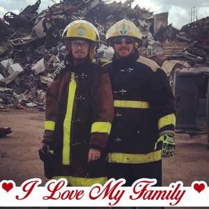 Meet your Posher, Sean